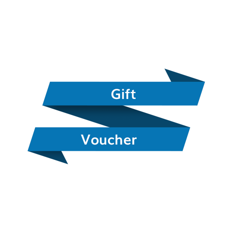 Peak Tri Store Gift Voucher 20